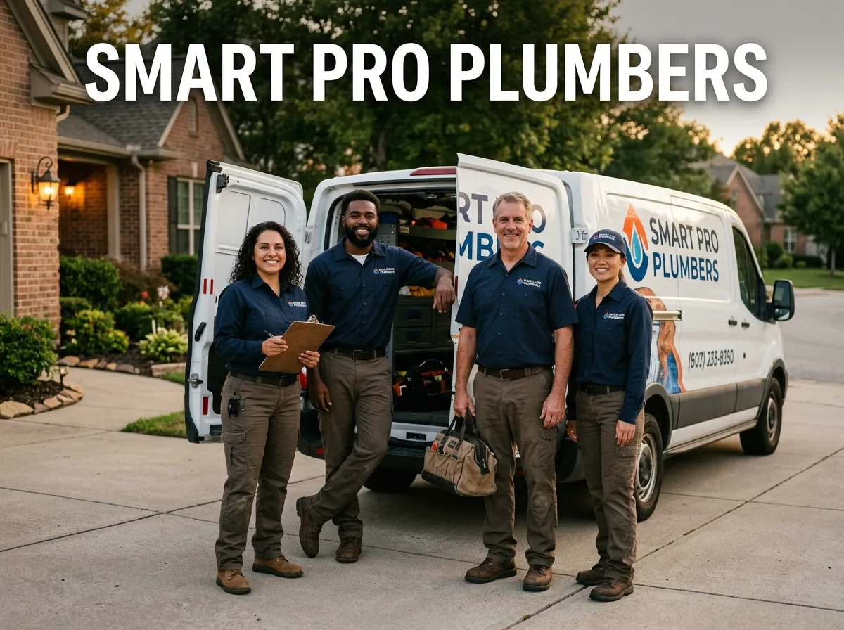 Water Heater Repair company in Noblesville, IN