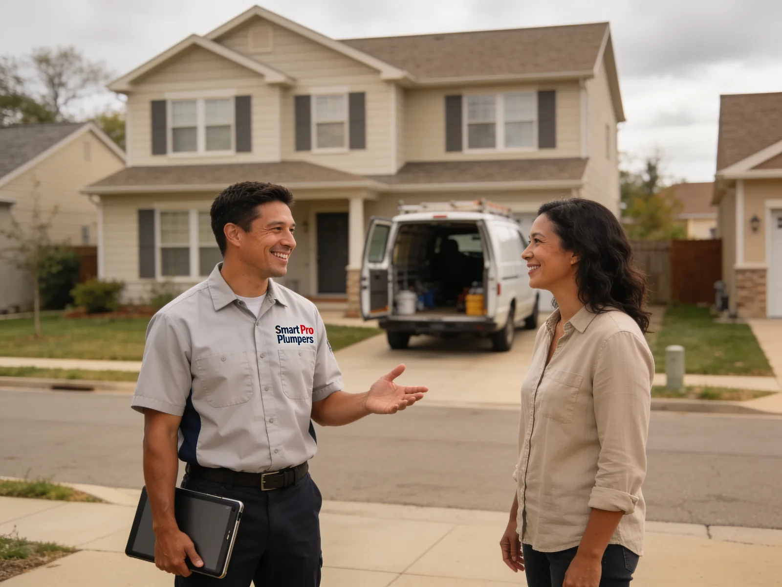 Water Heater Repair Noblesville, IN FAQs